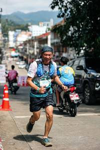 BIB: 
                            <button type="button" onclick="openModal(26403276)" class="btn btn-primary btn-sm float-right btn-popup" data-toggle="modal" data-target=".modal-high-quality">
                        <i class="fas fa-shopping-cart"></i> Add to Cart
                    </button>
                                            <button type="button" onclick="isThisMe(26403276, true)" class="btn btn-success btn-sm float-right btn-popup btn-isme hidden" data-toggle="tooltip" data-placement="bottom" title="นี่คือรูปของคุณใช่ไหม คลิกที่นี่เพื่อเอาเข้าอัลบั้ม">
                        <i class="fas fa-plus"></i> Add to album
                    </button>
                    <button type="button" onclick="isThisMe(26403276, false)" class="btn btn-warning btn-sm float-right btn-popup btn-isnotme hidden">
                        <i class="fas fa-ban"></i> Remove from album
                    </button>